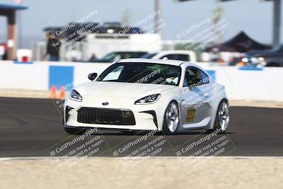 media/Oct-04-2025-Speed Ventures (Sat) [[3f074c1365]]/Black/Session 1 (Turn 1)/